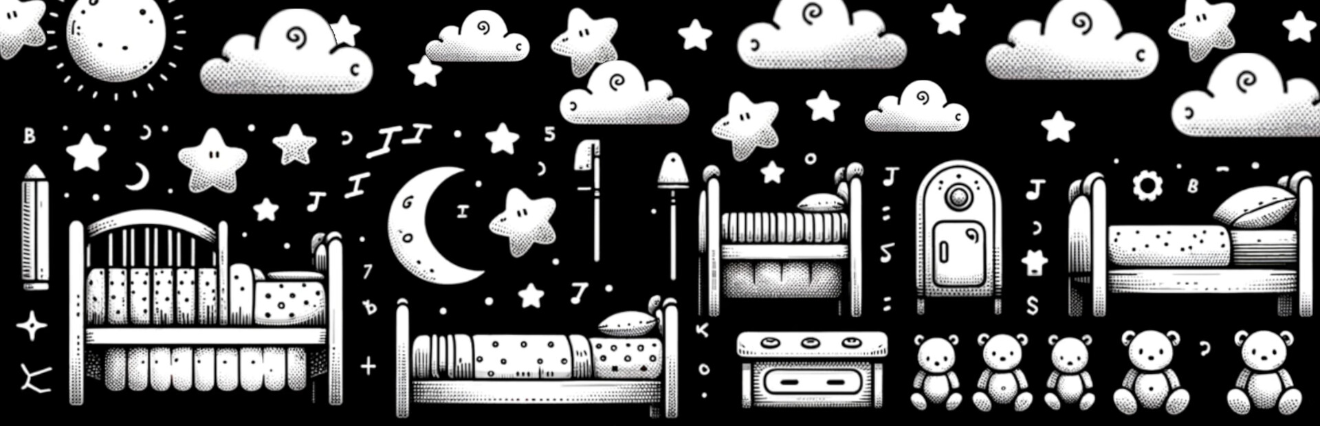 Sleep Simulator