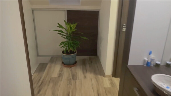 Sleep Simulator screenshot 3