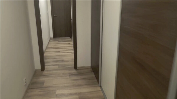 Sleep Simulator screenshot 4