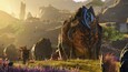 Captura de ecrã n.º 2