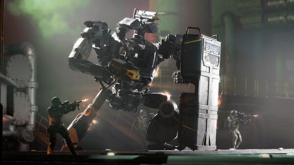 Avatar: Frontiers of Pandora™ – The Sky Breaker