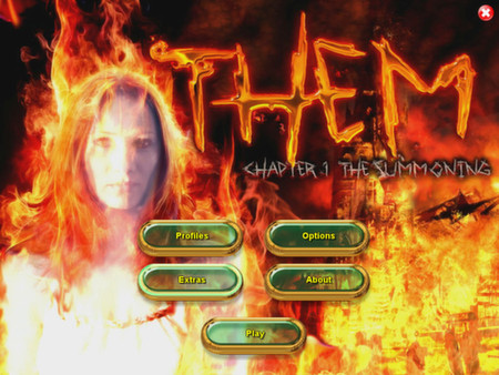 Thumbnail 10