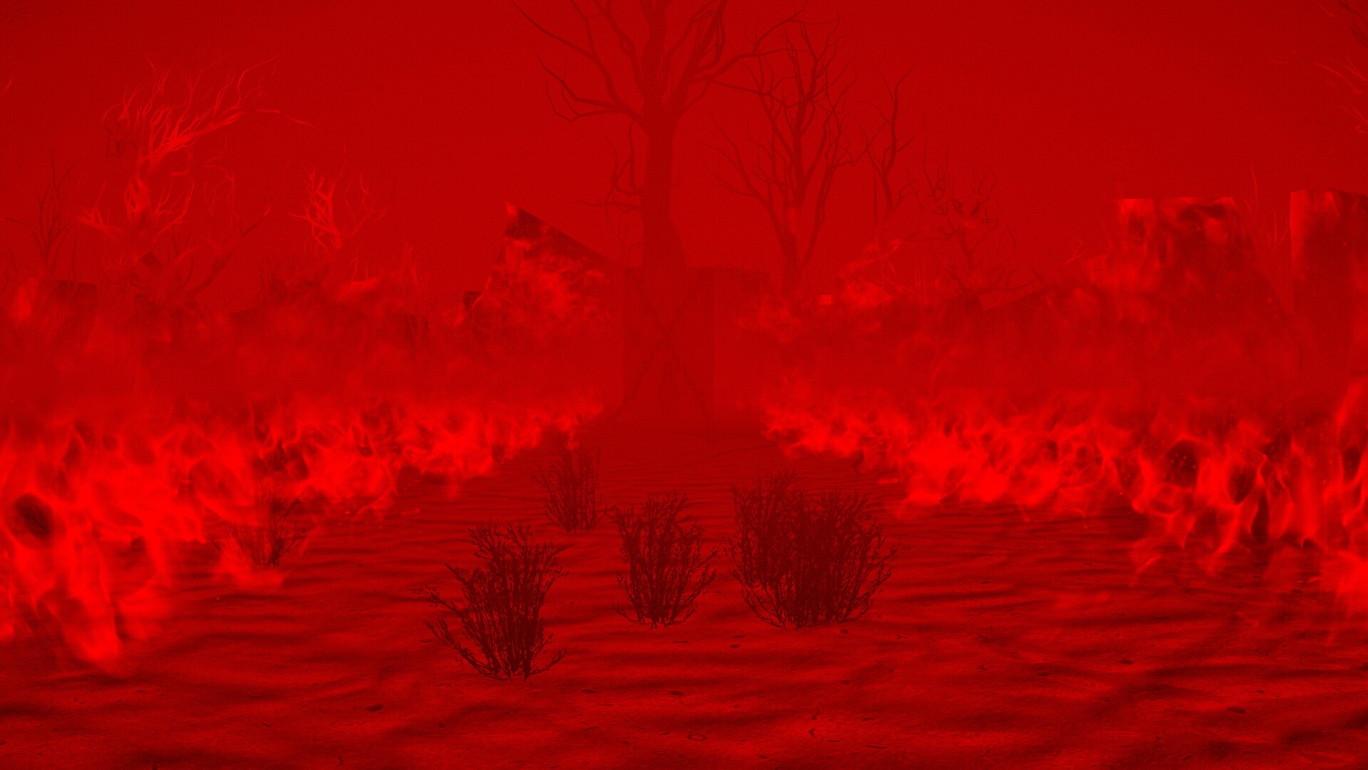 The Saint screenshot #11