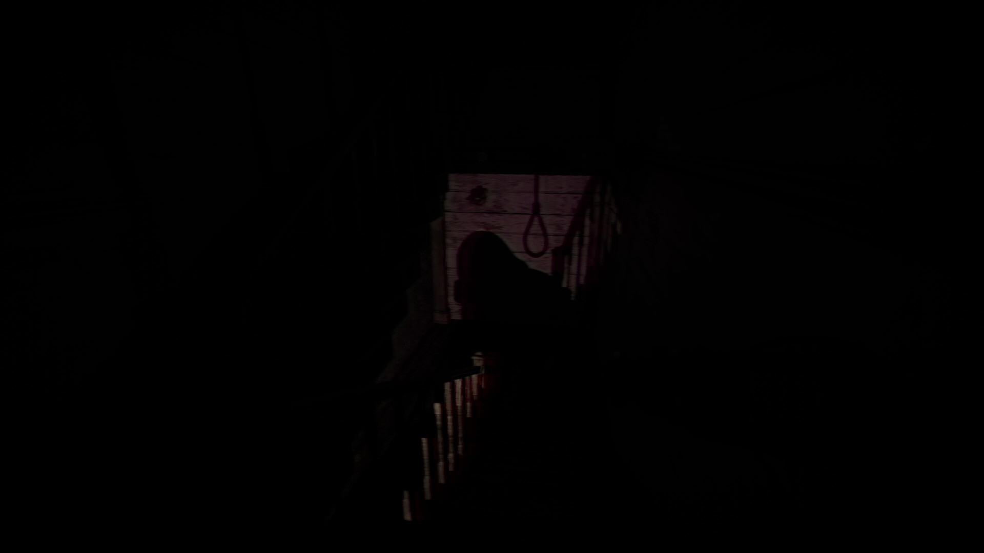 The Saint screenshot #12