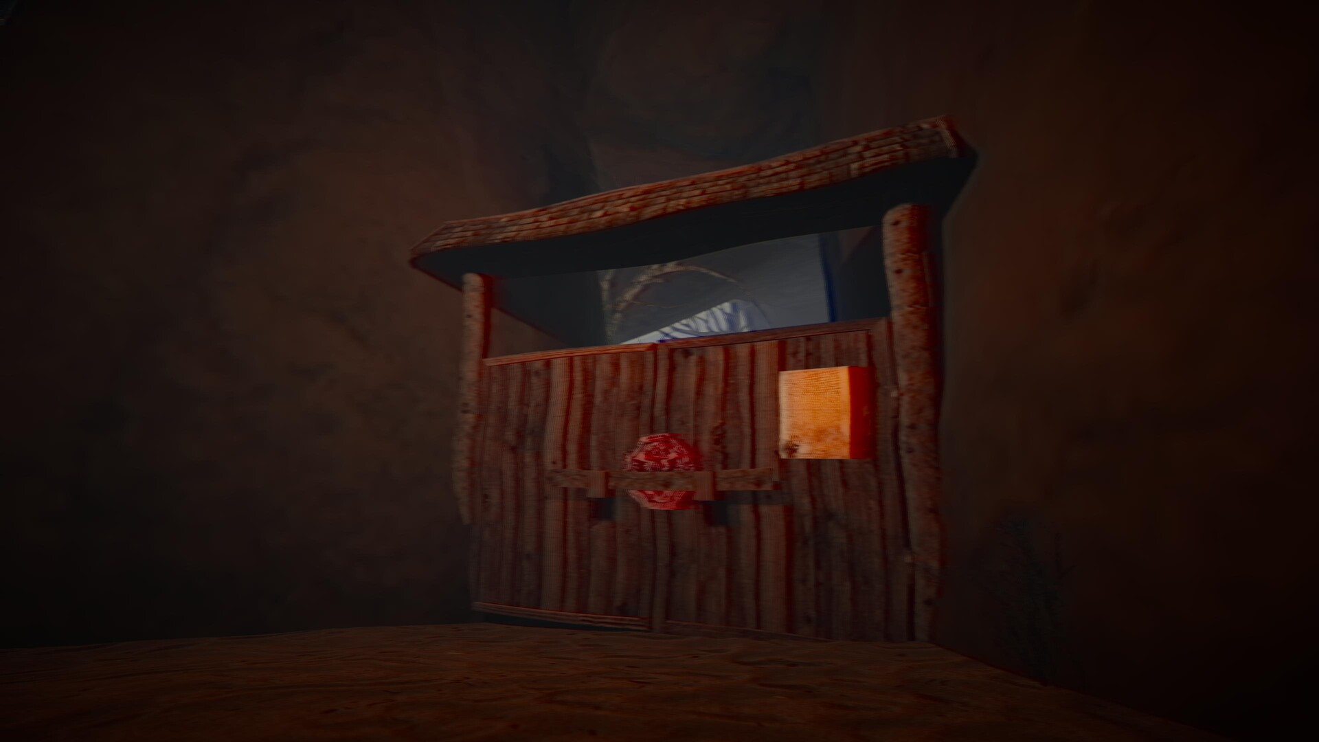 The Saint screenshot #2