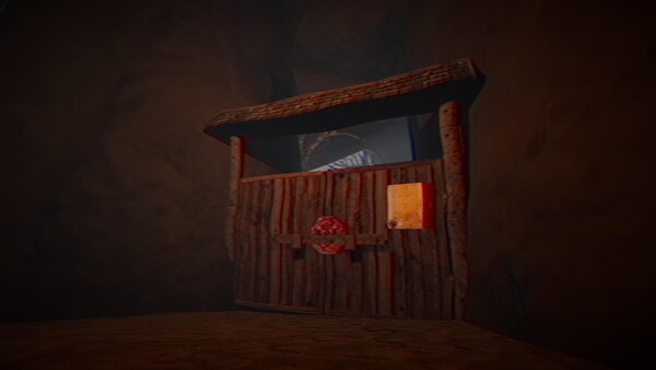 The Saint game for Linux 1