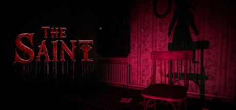The Saint