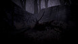 Screenshot #10