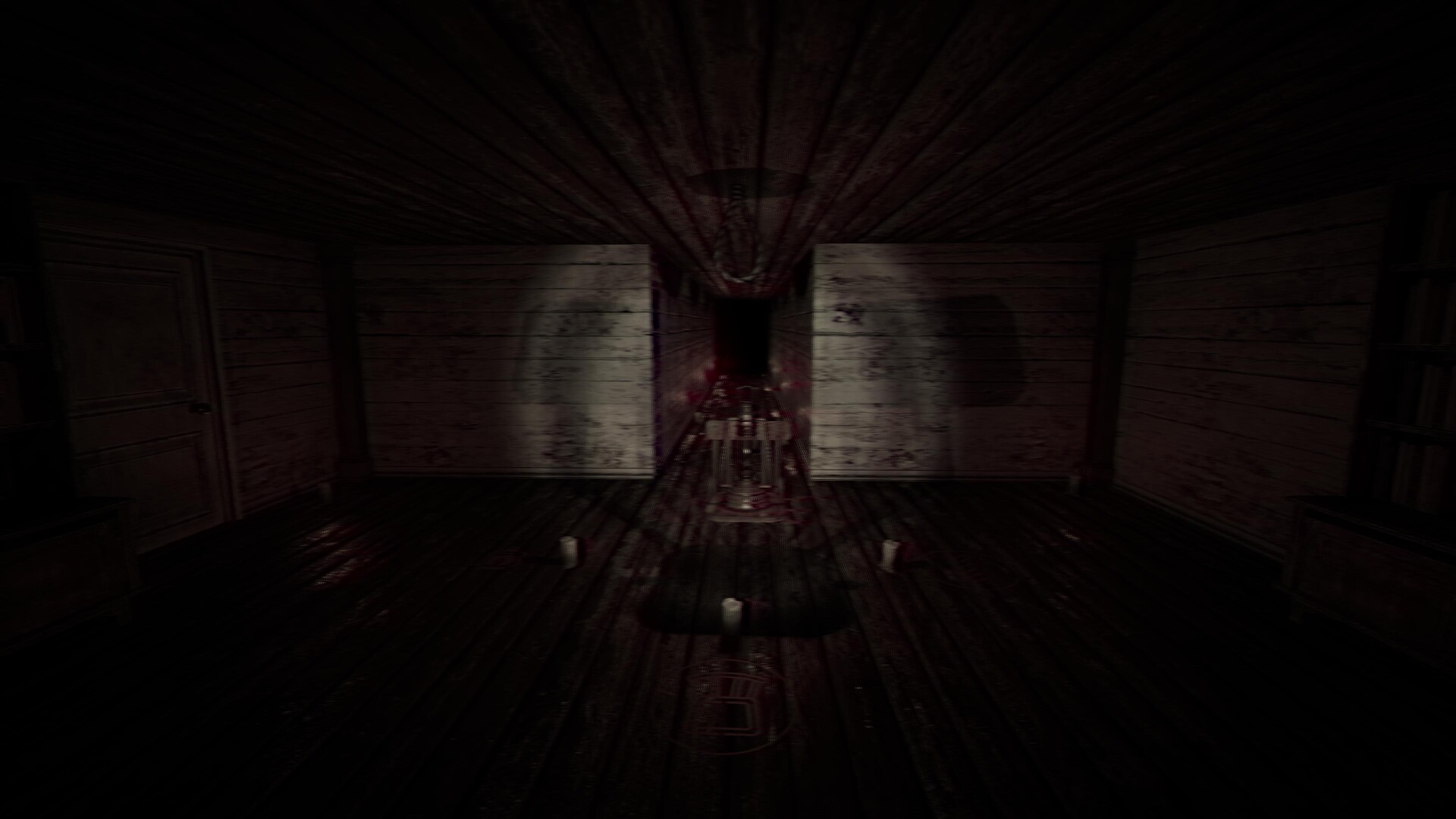 The Saint screenshot #8