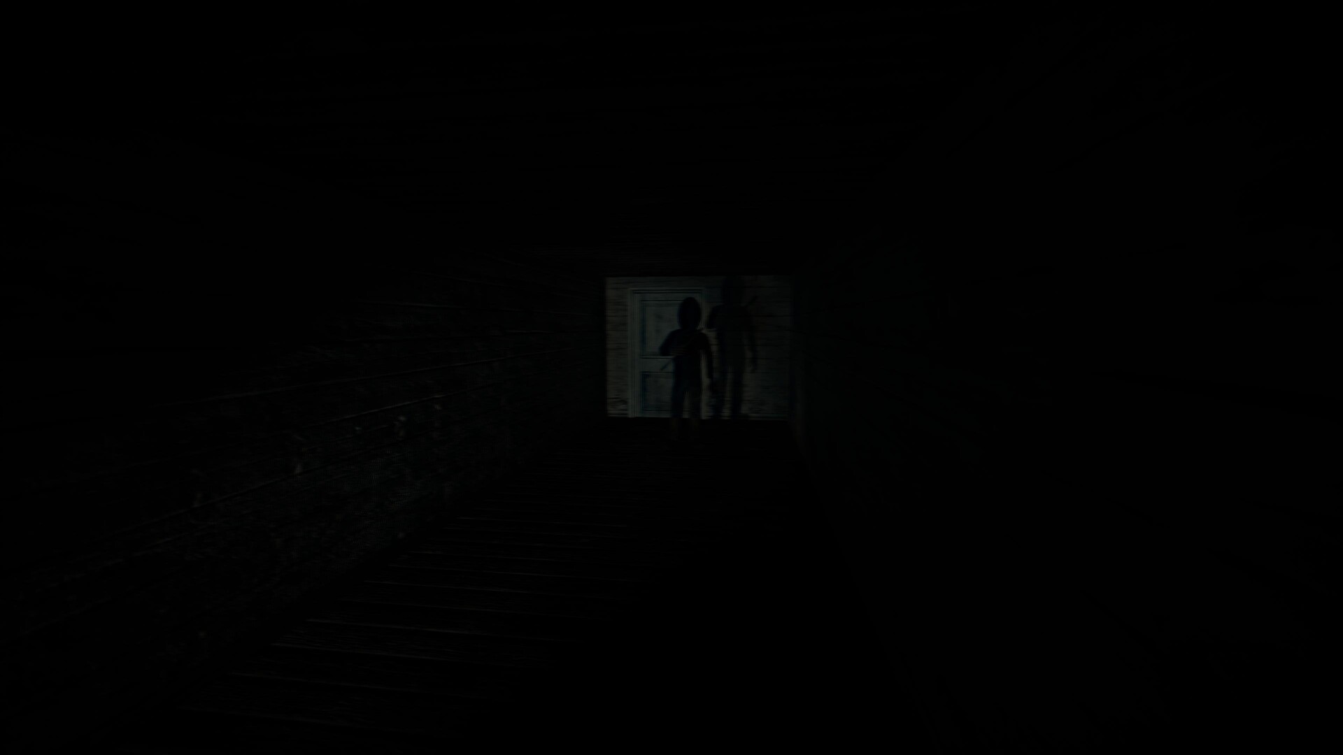 The Saint screenshot #11