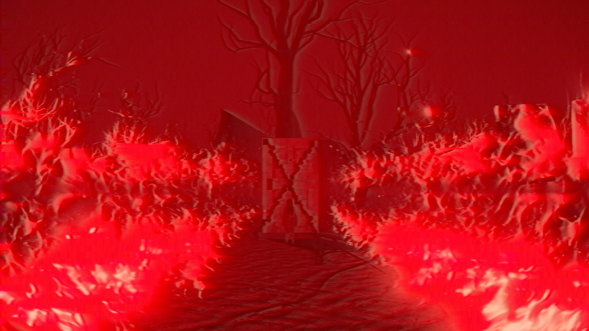 The Saint screenshot #14