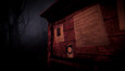 Screenshot #9