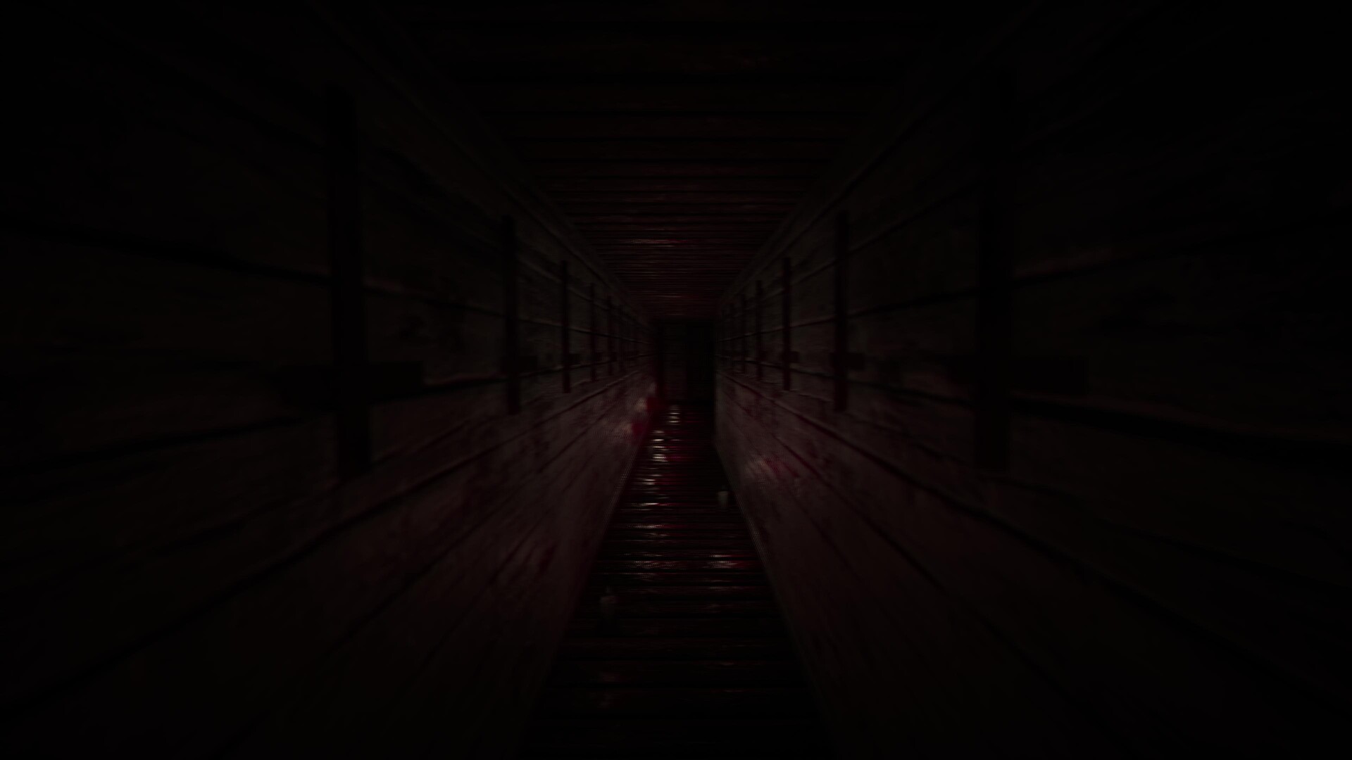 The Saint screenshot #4