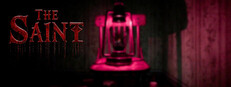 The Saint