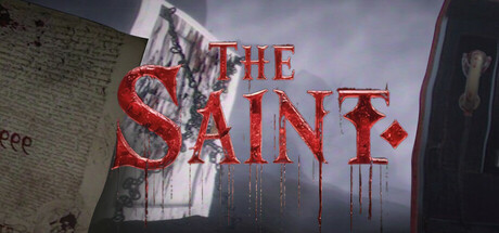 the-saint