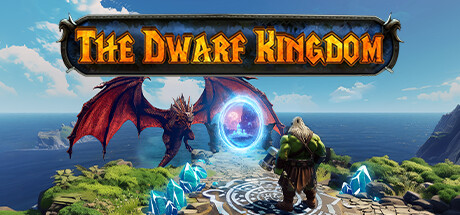 Steam thumbinal