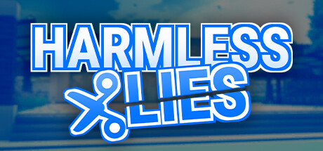 Harmless Lies Cheat Engine/CT