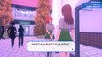 Screenshot #8