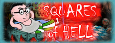 Squares of Hell