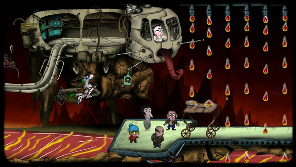 Screenshot 7