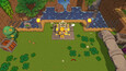Screenshot #8