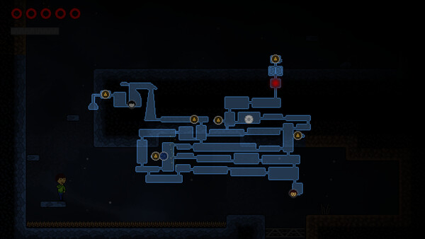 Corestory screenshot 4