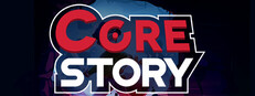 Corestory