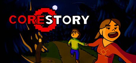 Corestory