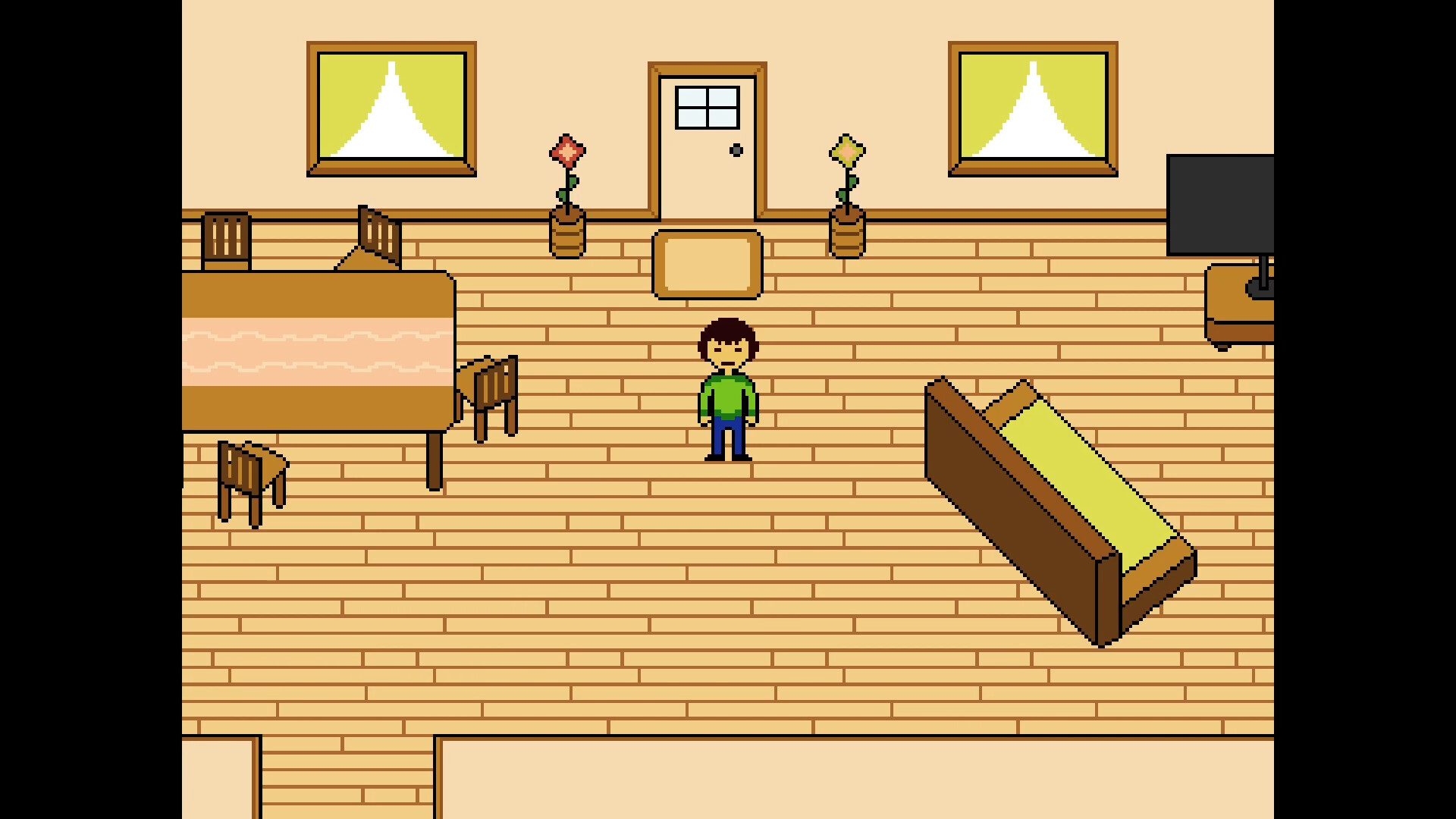 Corestory screenshot #10