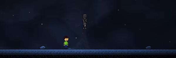 Corestory video 5