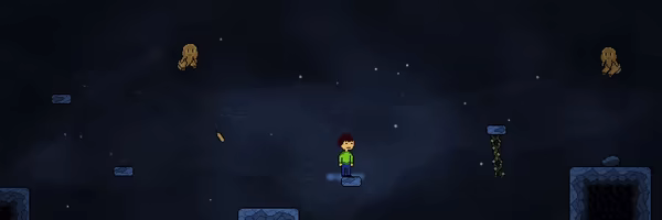 Corestory video 1