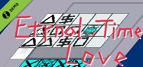 Steam thumbinal