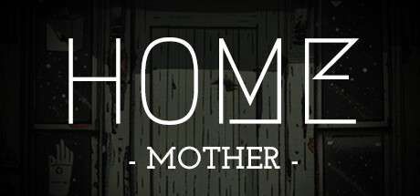 HOME: Mother Cover Image