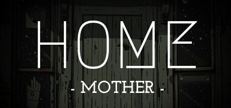 HOME: Mother Cheat Engine/CT