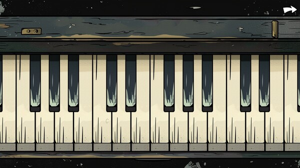 HOME: Mother — скриншот 5