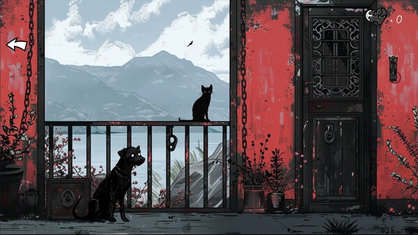 HOME: Motherfor windows and Linux 1