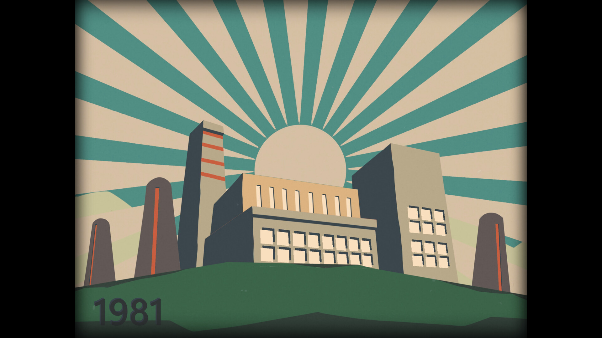 FESTERED screenshot #9