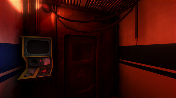 FESTERED screenshot 4