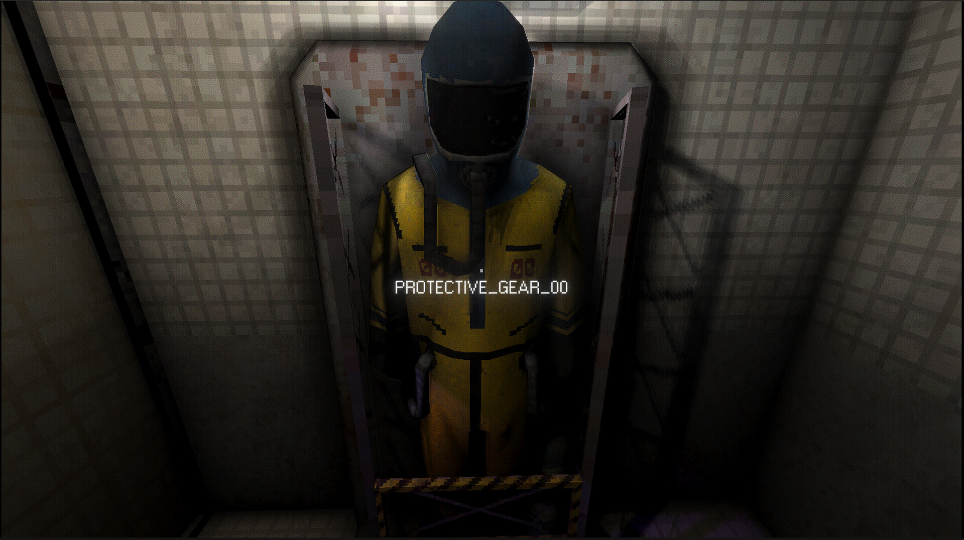 FESTERED screenshot #10