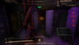 Screenshot #8