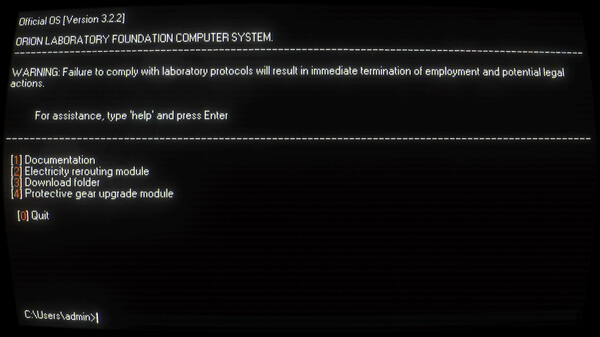 FESTERED screenshot 6