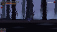 Screenshot #10