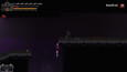 Screenshot #8