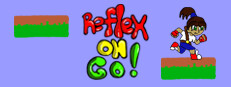 Reflex on Go