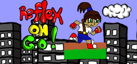 Reflex on Go! Cheat Engine/CT