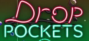 Drop Pockets