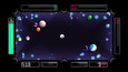 Screenshot #3