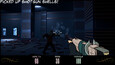 Screenshot #2