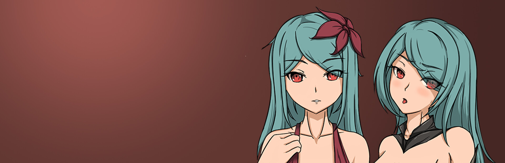 Hungry Noemi