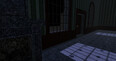 Screenshot #1
